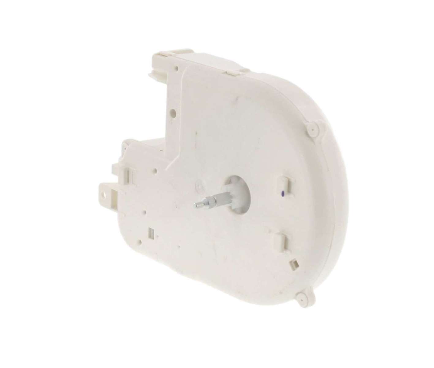 WG04F03565 - Genuine OEM GE Washer Timer